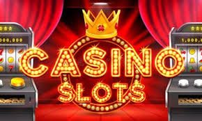 Antarmuka pasang taruhan sportsbook dan live casino surya777 yang interaktif