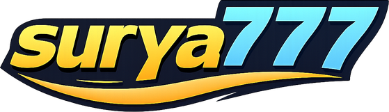 Logo surya777